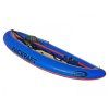 Packraft ROBfin L Big Bro