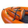 Packraft ROBfin L Big Bro