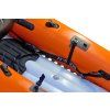 Packraft ROBfin XL Maxim