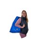 Packraft ROBfin XL Maxim