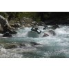 Packraft ROBfin XL Maxim