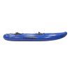 Packraft ROBfin Family