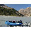 Packraft ROBfin Touring Long