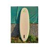 AAD Seastar 10' x 31" x 6" - 19P