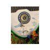 AAD Seastar 10' x 31" x 6" - 19P