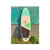 AAD Seastar 10' x 31" x 6" - 19P