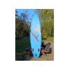 TAMBO CORE Yoga 10´5” x 32” - 47J