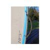 TAMBO CORE Yoga 10´5” x 32” - B