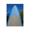 TAMBO CORE Yoga 10´5” x 32” - 47J