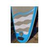 TAMBO CORE Yoga 10´5” x 32” - 47J
