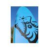TAMBO CORE Yoga 10´5” x 32” - B