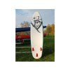 TAMBO START 10'10" x 34" x 6" - 52J