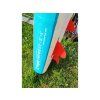 TAMBO START 10'10" x 34" x 6" - 52pr