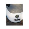 TAMBO START 10'10" x 34" x 6" - 55P