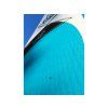 TAMBO START 10'10" x 34" x 6" - 55P