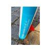 TAMBO START 10'10" x 34" x 6" - 55P