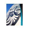 TAMBO START 10'10" x 34" x 6" - 55P