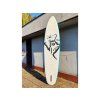 Windsup TAMBO CORE ESD - 51B