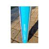 Windsup TAMBO CORE ESD - 51B