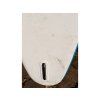 Windsup TAMBO CORE ESD - 51B
