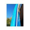 Windsup TAMBO CORE ESD - 51J