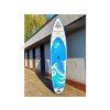 Windsup TAMBO CORE ESD - 51J