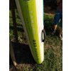 RED 15'x34" TANDEM - 31