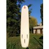 RED 15'x34" TANDEM - 31