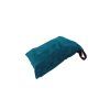 poncho 4