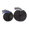 Vázací popruh Hiko